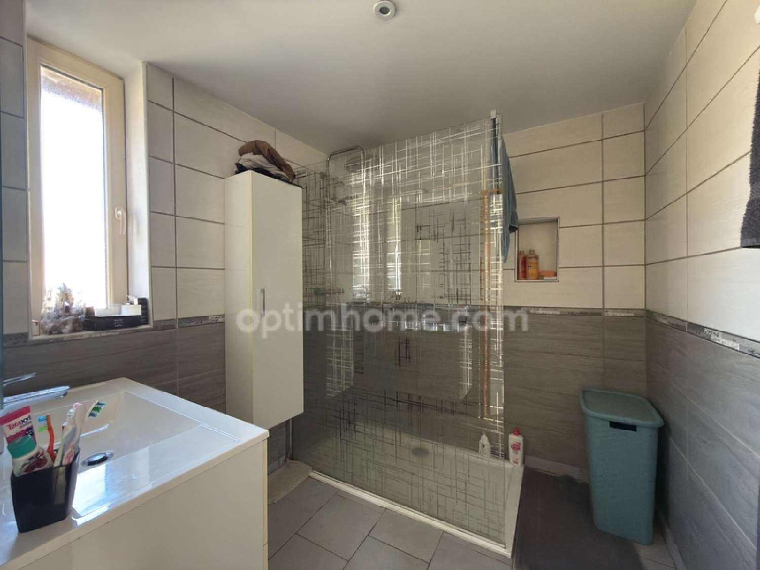  for sale house Offlanges Jura 4