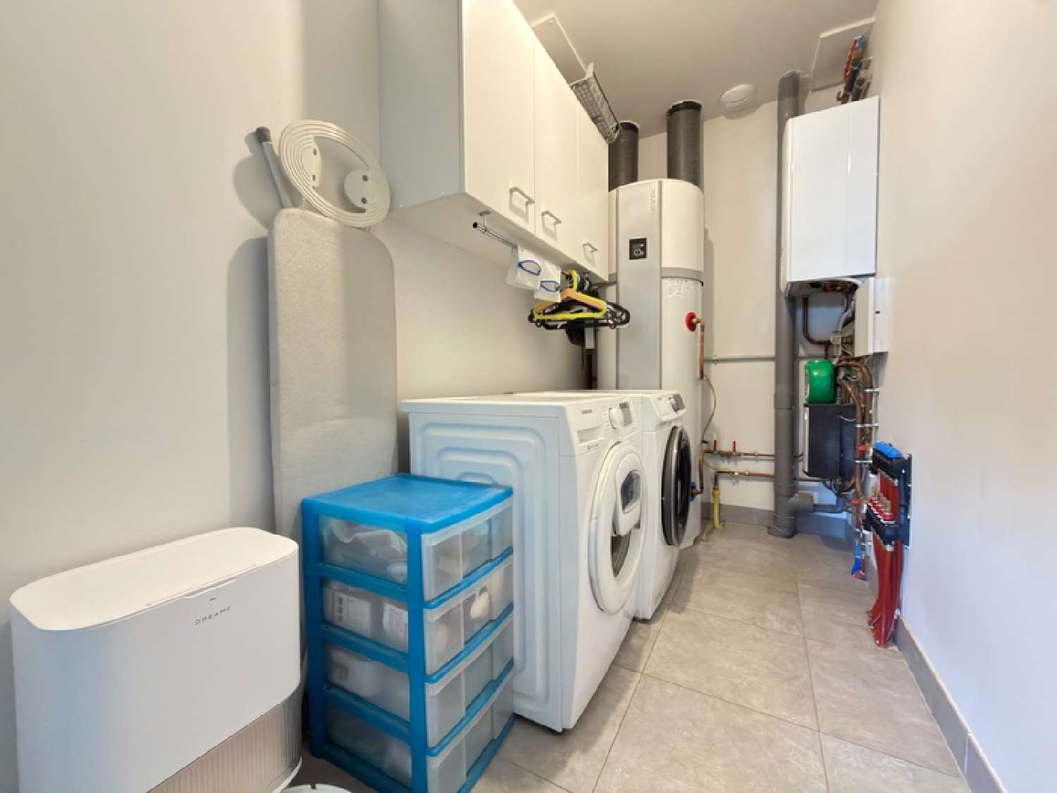  te koop huis Oinville-sous-Auneau Eure-et-Loir 5