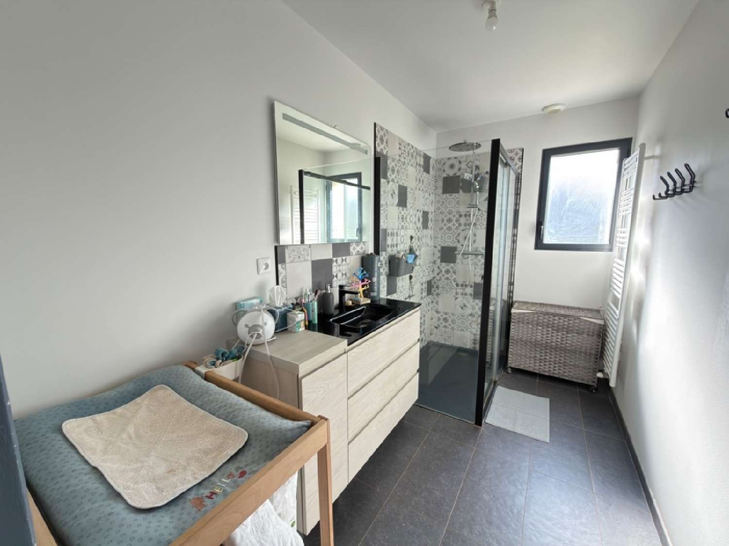  te koop huis Oinville-sous-Auneau Eure-et-Loir 6