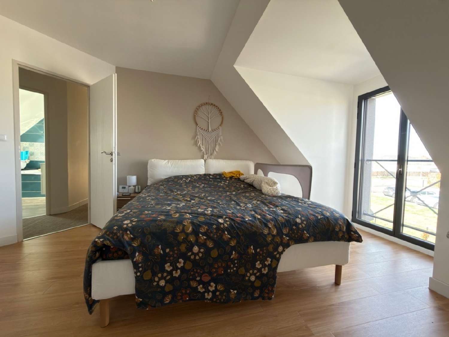  te koop huis Oinville-sous-Auneau Eure-et-Loir 7