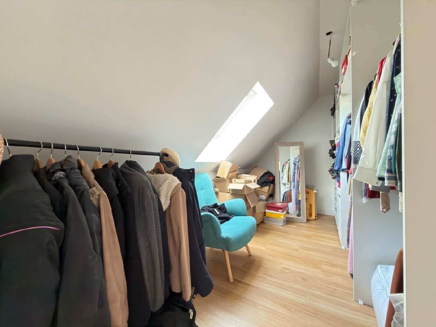  te koop huis Oinville-sous-Auneau Eure-et-Loir 8