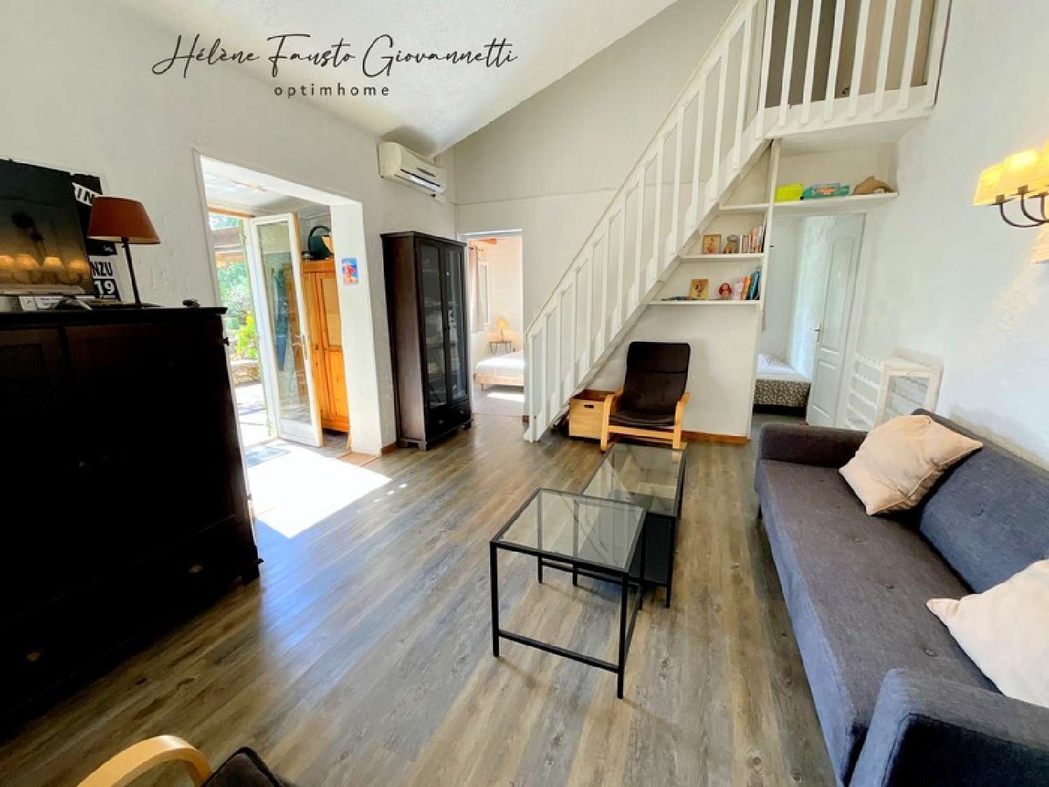  te koop huis Oletta Haute-Corse 3