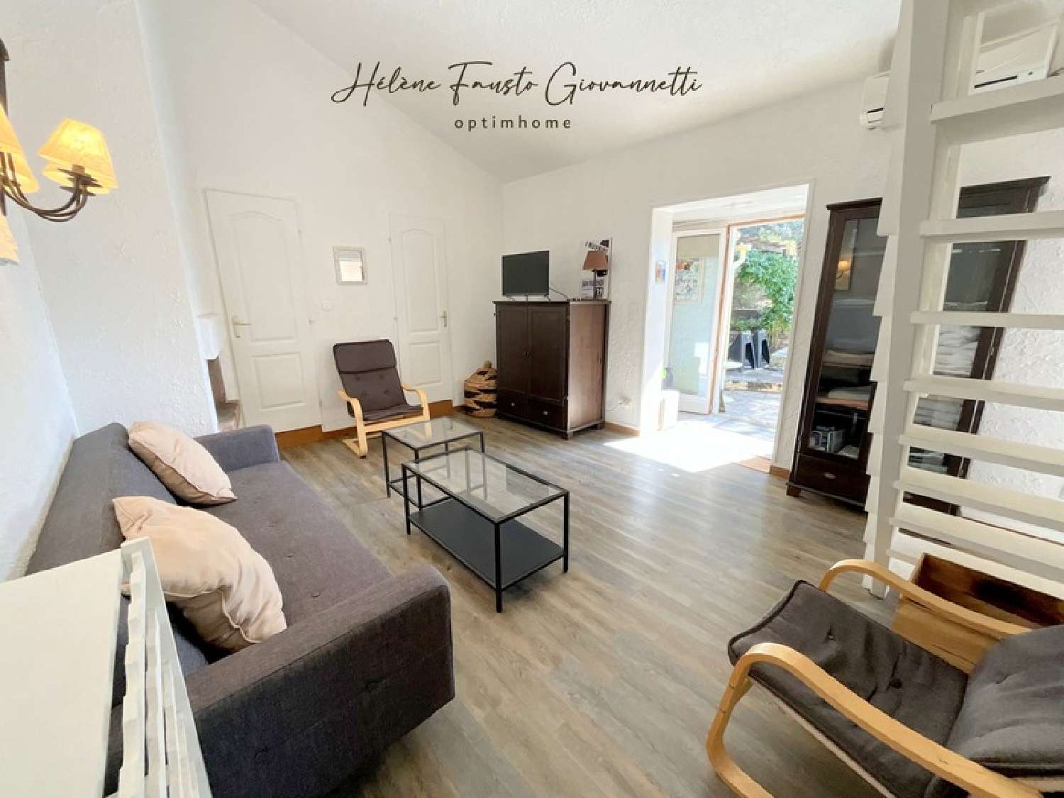  te koop huis Oletta Haute-Corse 4