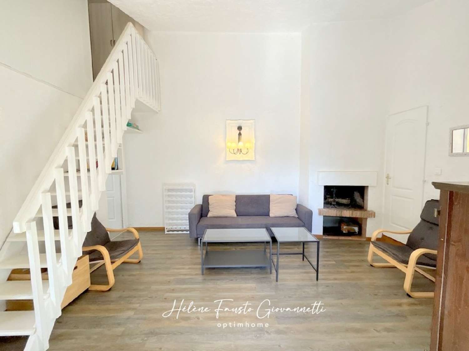  te koop huis Oletta Haute-Corse 5