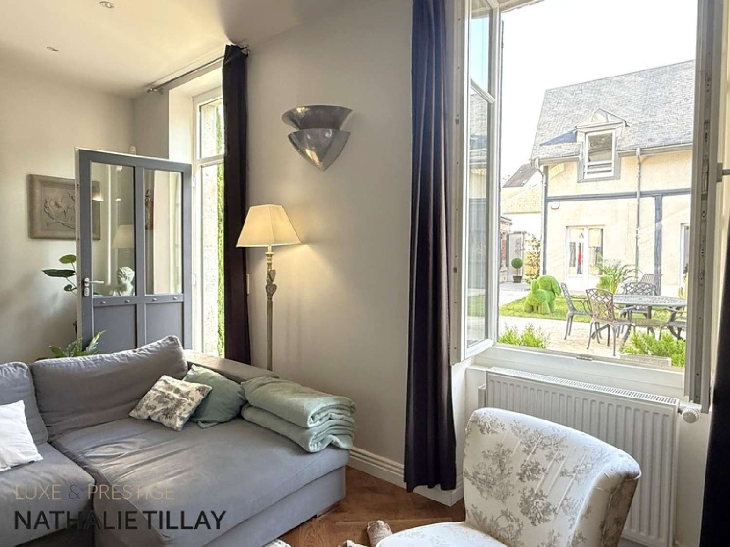  à vendre maison Olivet Loiret 8