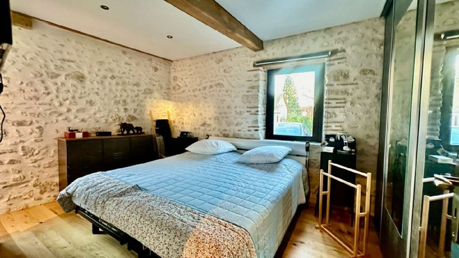 te koop huis Olivet Loiret 5