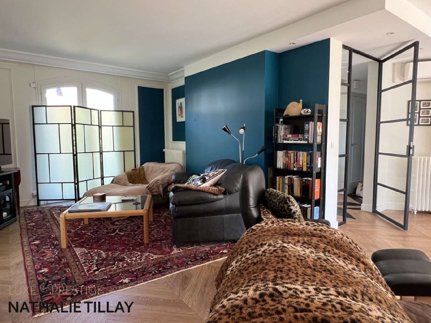 te koop huis Olivet Loiret 7