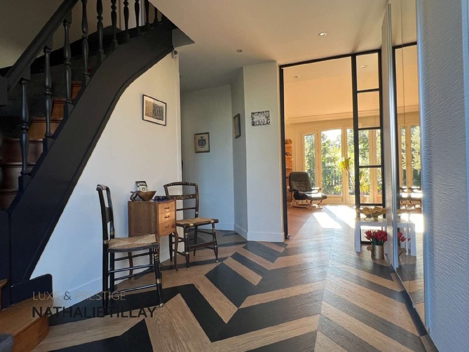 te koop huis Olivet Loiret 8