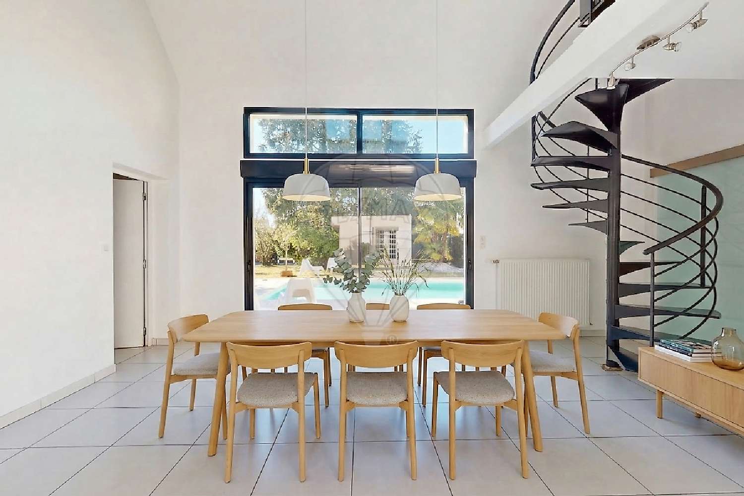  for sale house Olivet Loiret 3