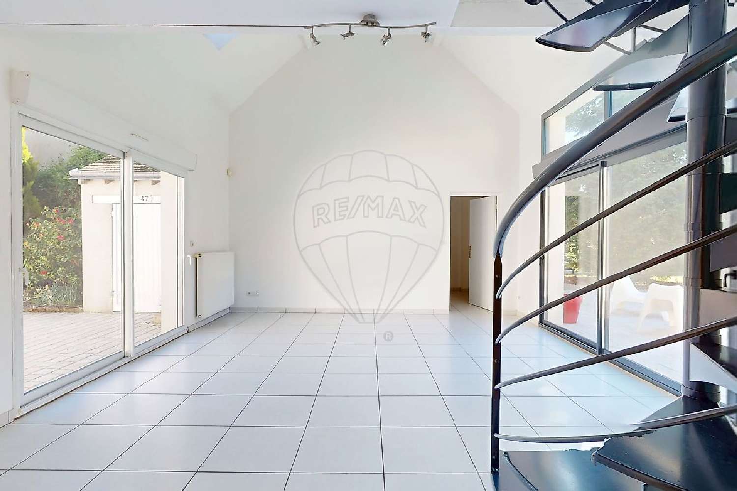  for sale house Olivet Loiret 4