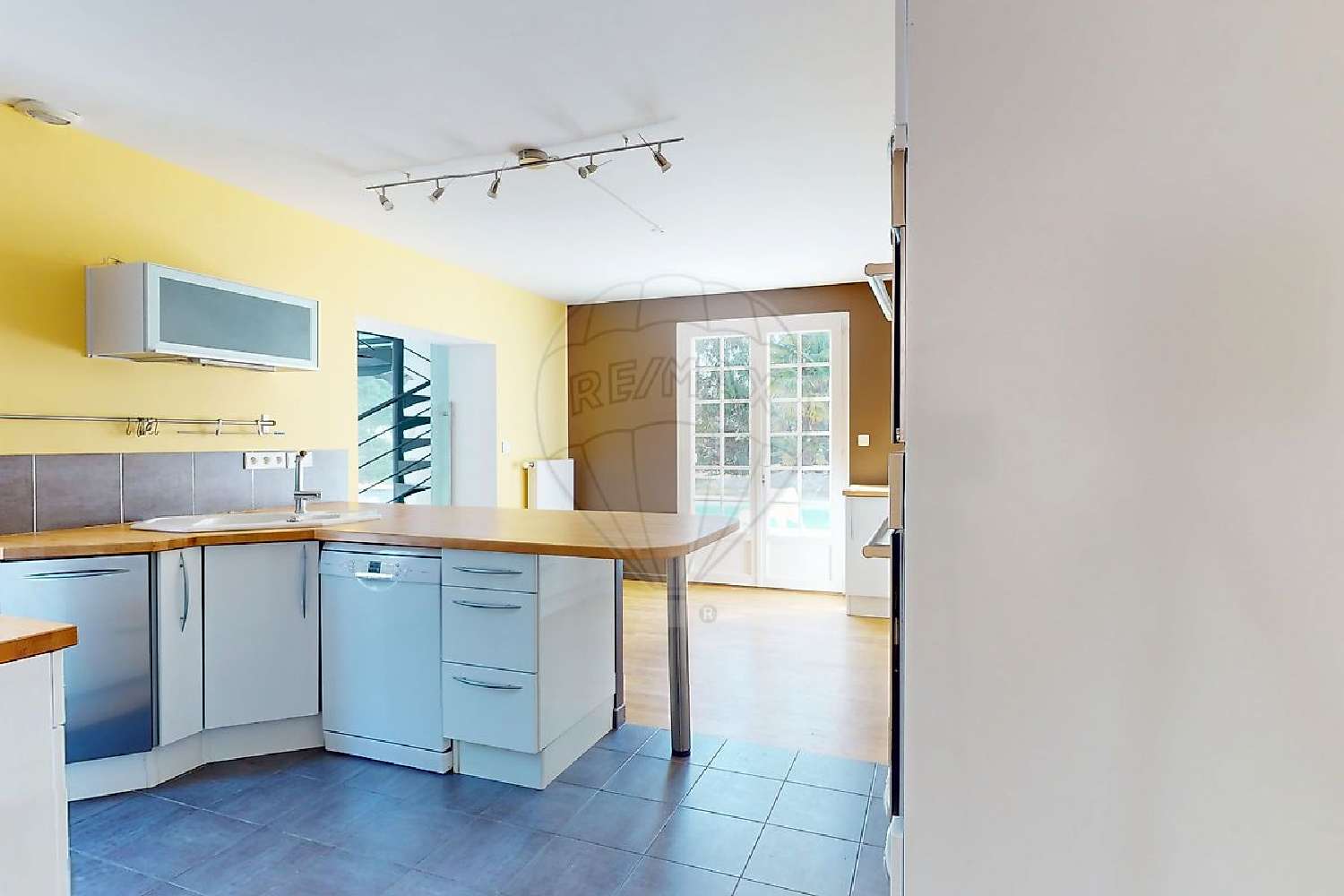  for sale house Olivet Loiret 6