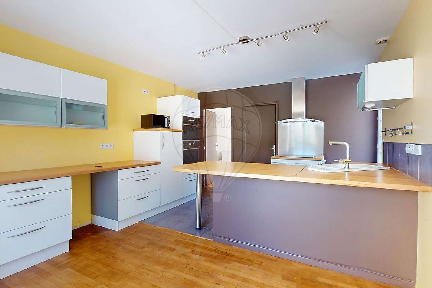  for sale house Olivet Loiret 7