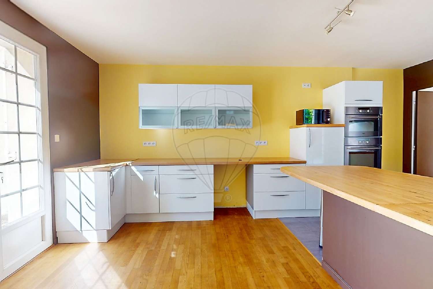  for sale house Olivet Loiret 8