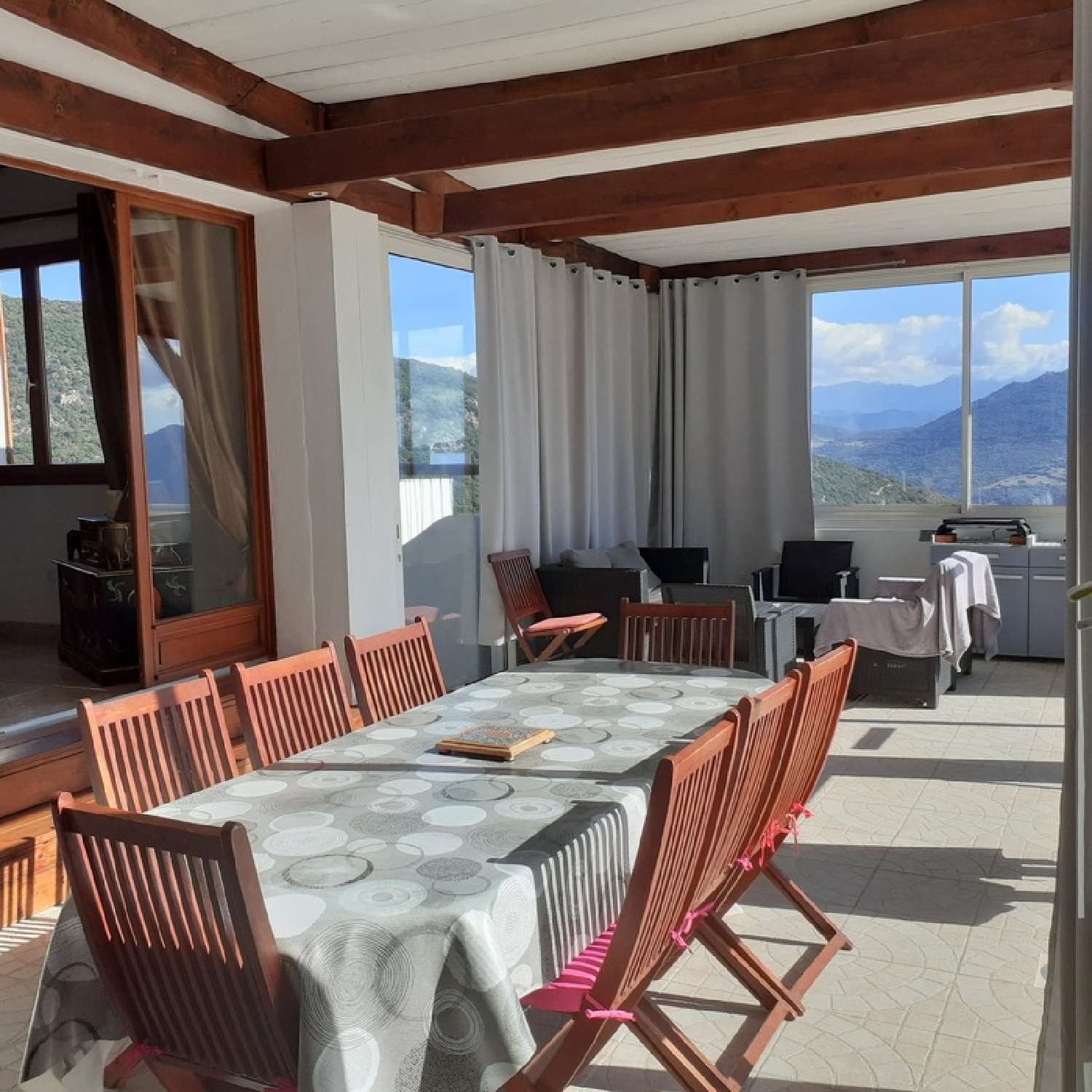  for sale house Olmeto Corse-du-Sud 3