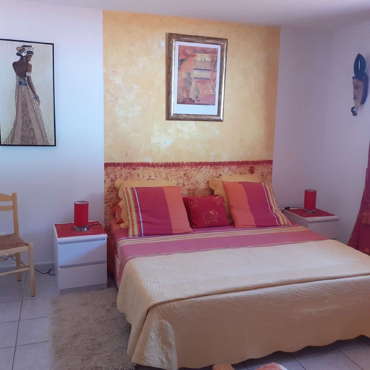  for sale house Olmeto Corse-du-Sud 4