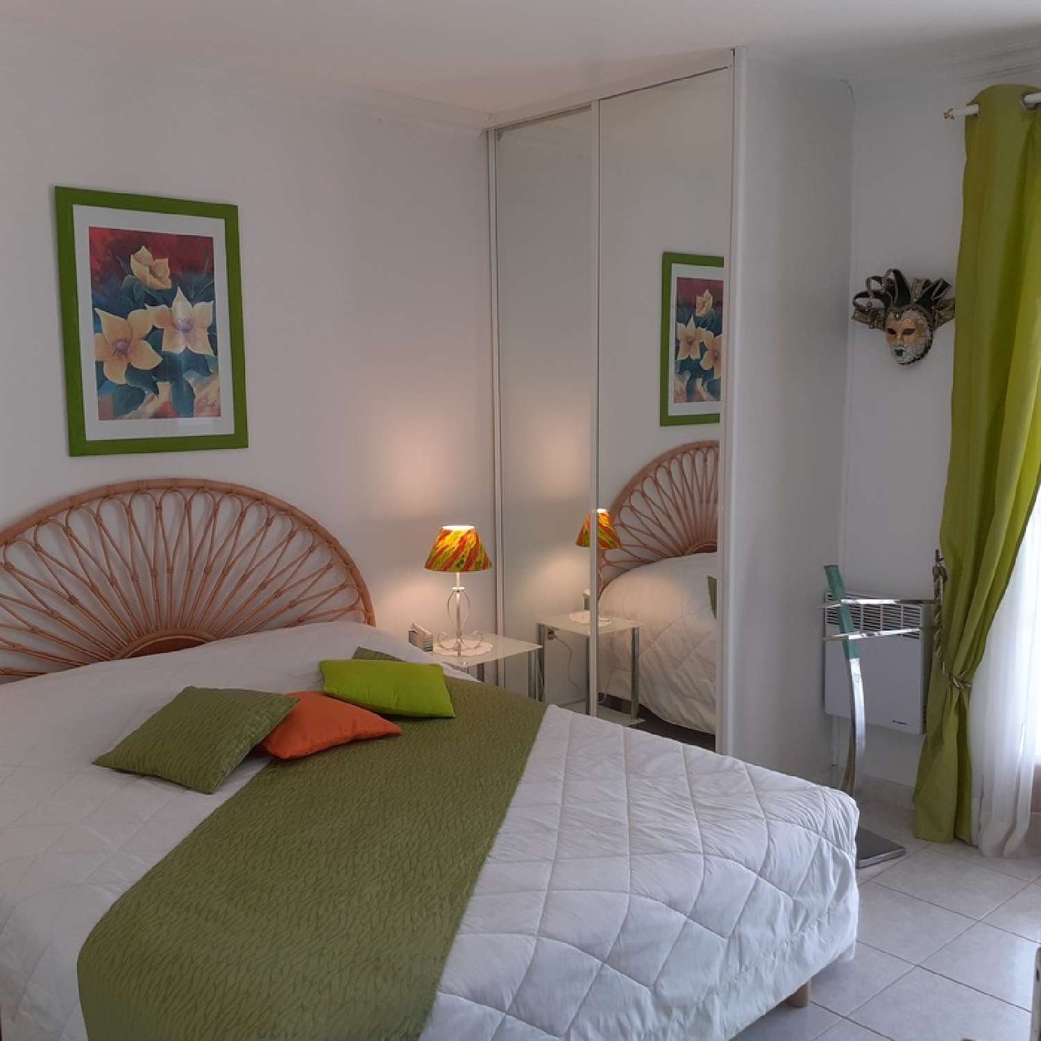  for sale house Olmeto Corse-du-Sud 5