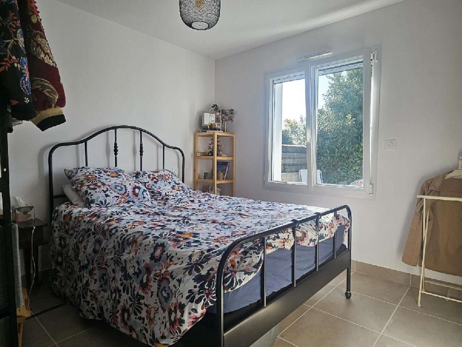  à vendre maison Olonne-sur-Mer Vendée 4