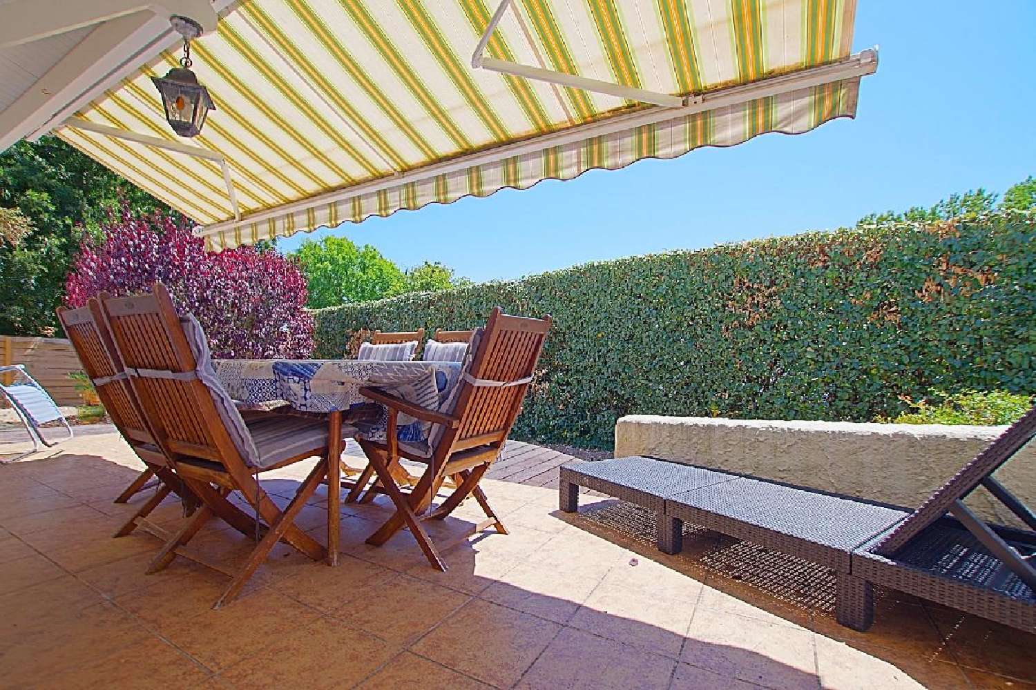  à vendre maison Olonne-sur-Mer Vendée 1