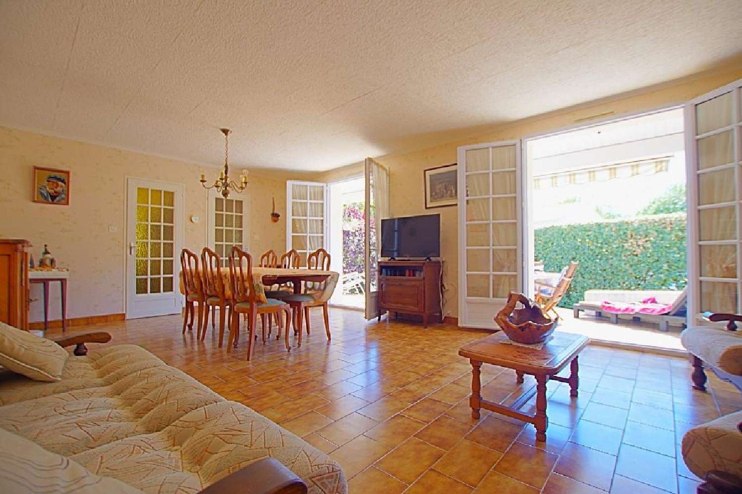  à vendre maison Olonne-sur-Mer Vendée 3