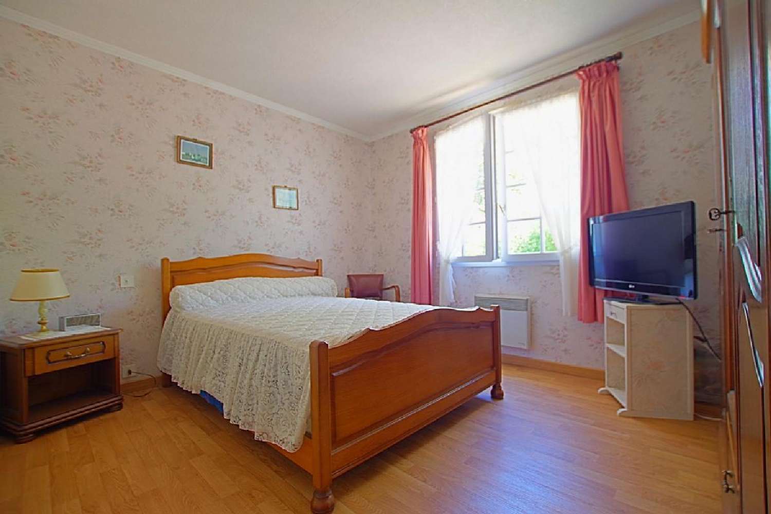  à vendre maison Olonne-sur-Mer Vendée 5