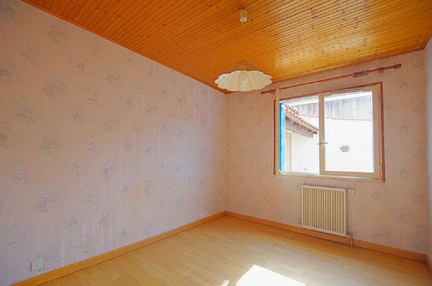  à vendre maison Olonne-sur-Mer Vendée 5