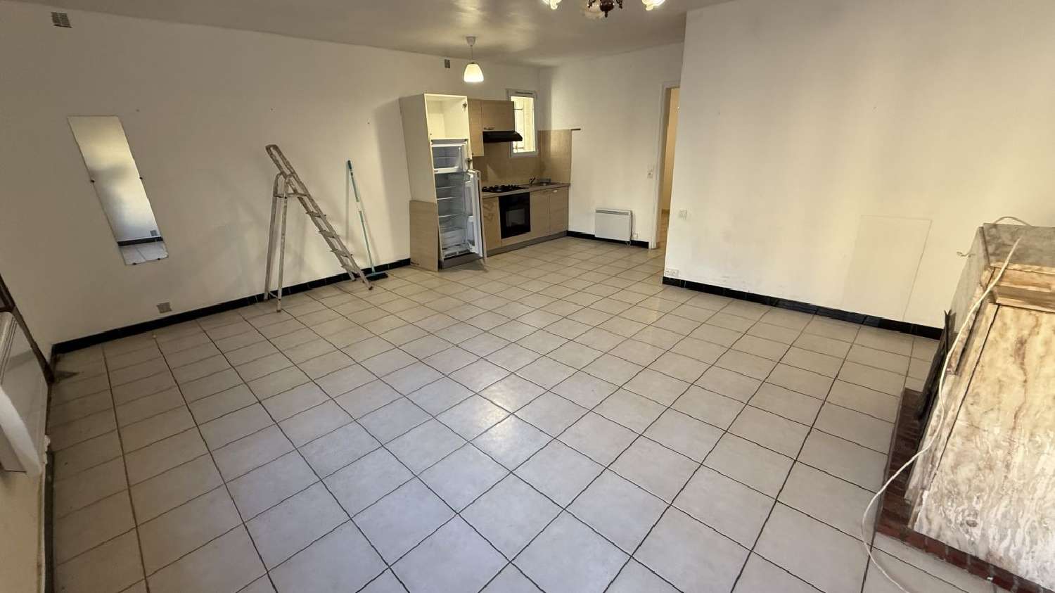  te koop huis Olonzac Hérault 2