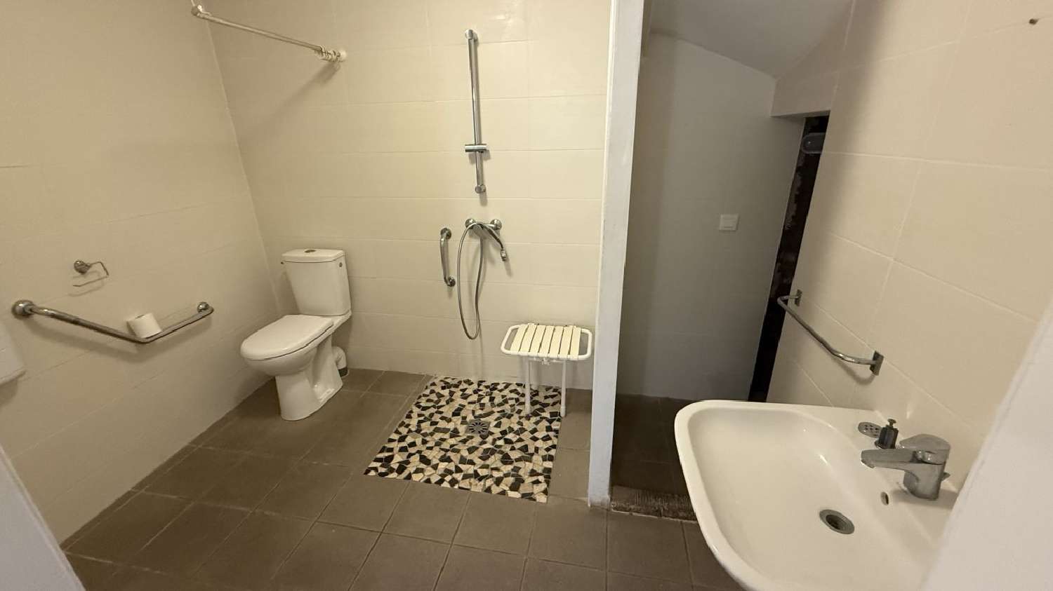  te koop huis Olonzac Hérault 5