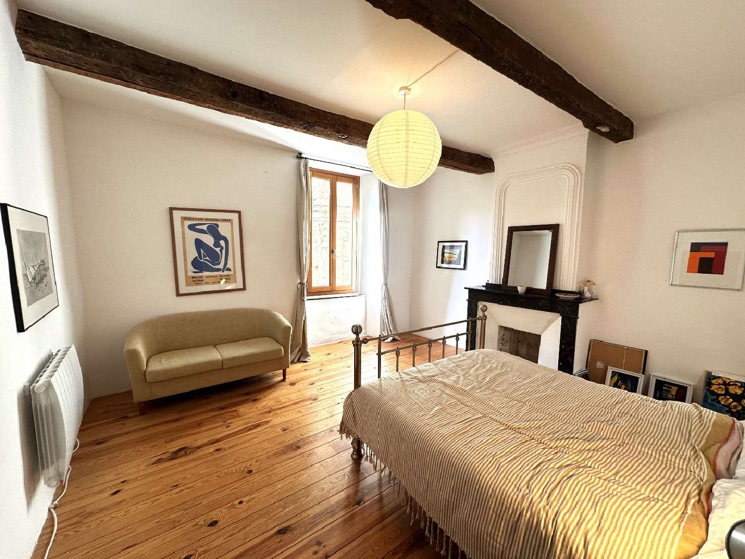  te koop huis Olonzac Hérault 5