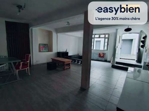 Oloron-Sainte-Marie Pyrénées-Atlantiques huis foto 7285096