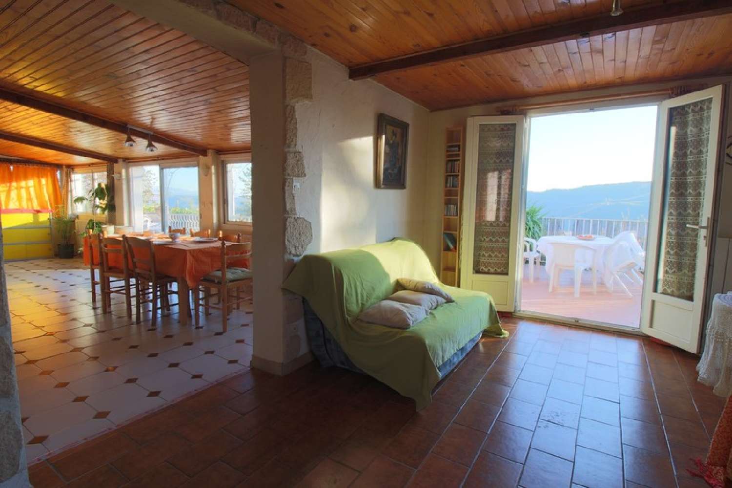  te koop huis Ongles Alpes-de-Haute-Provence 5