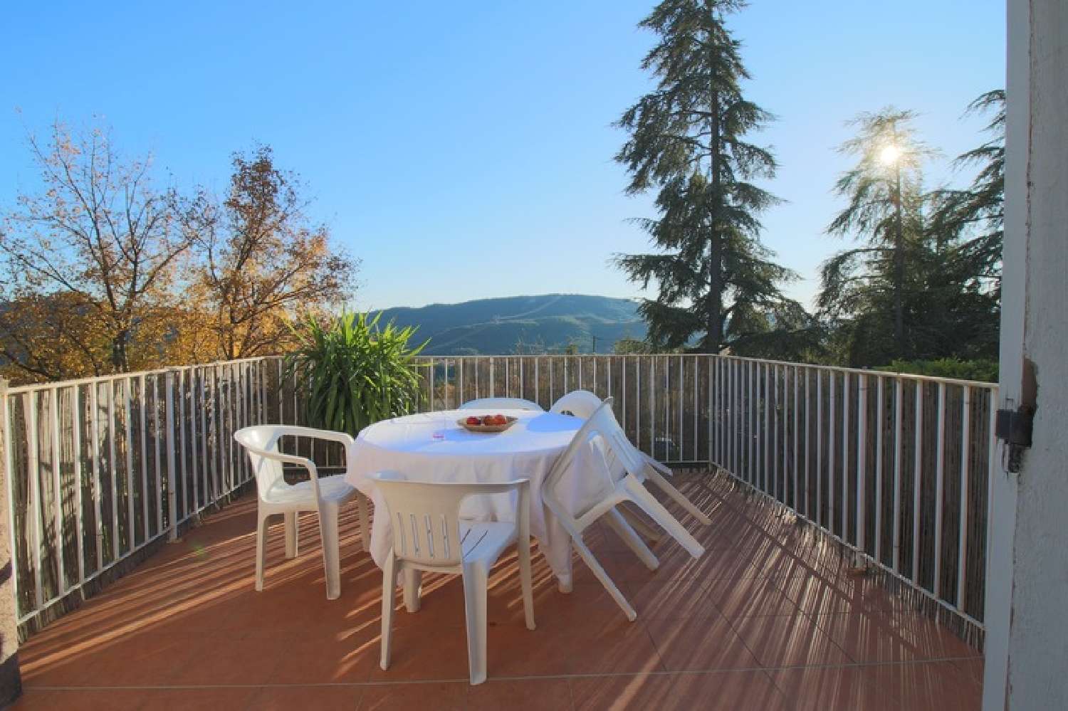  te koop huis Ongles Alpes-de-Haute-Provence 6