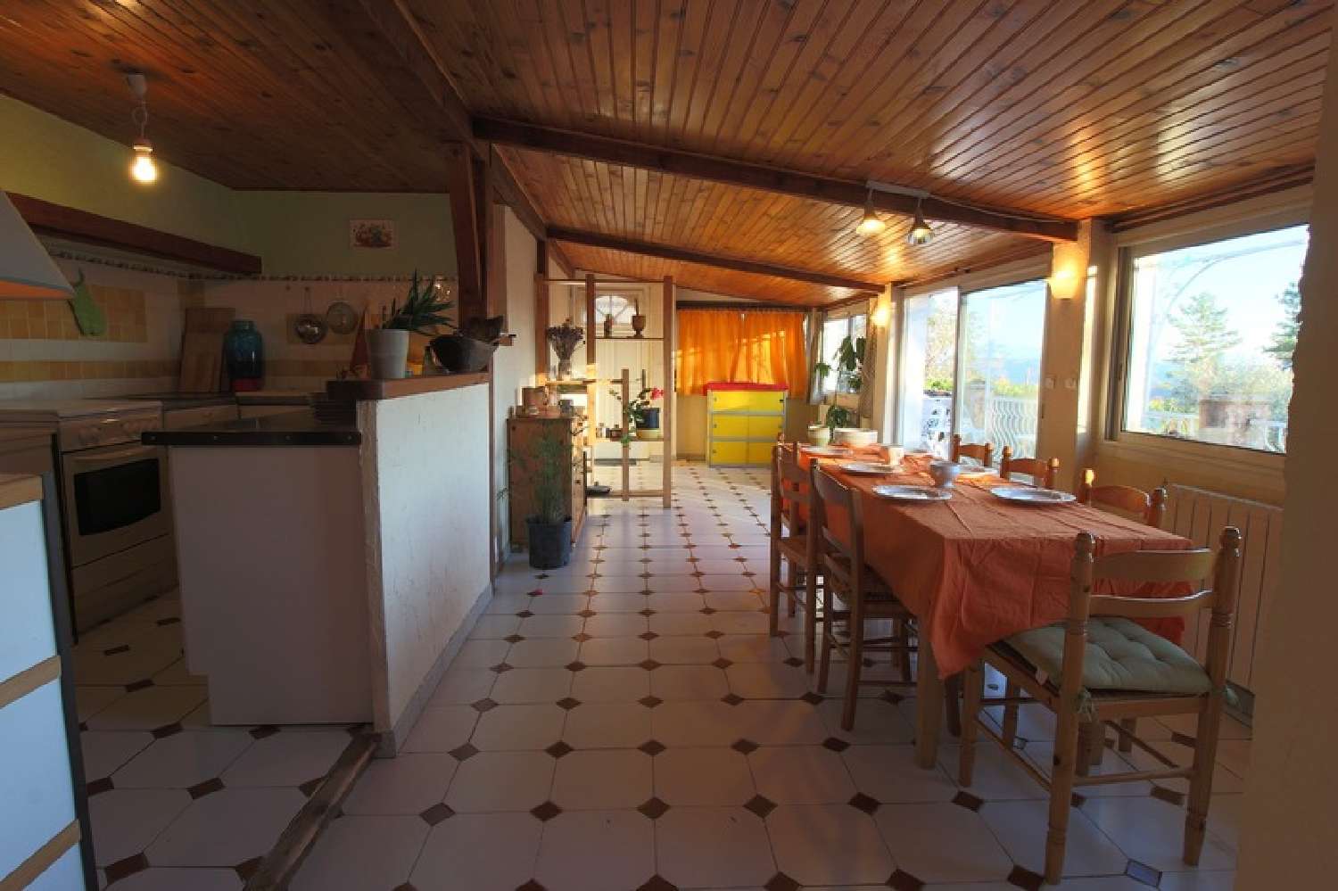  te koop huis Ongles Alpes-de-Haute-Provence 7