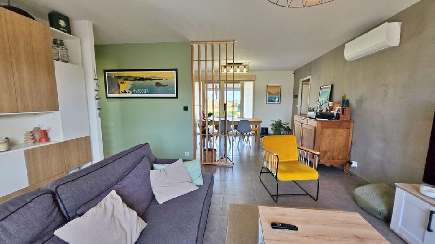  for sale house Oradour-sur-Glane Haute-Vienne 3