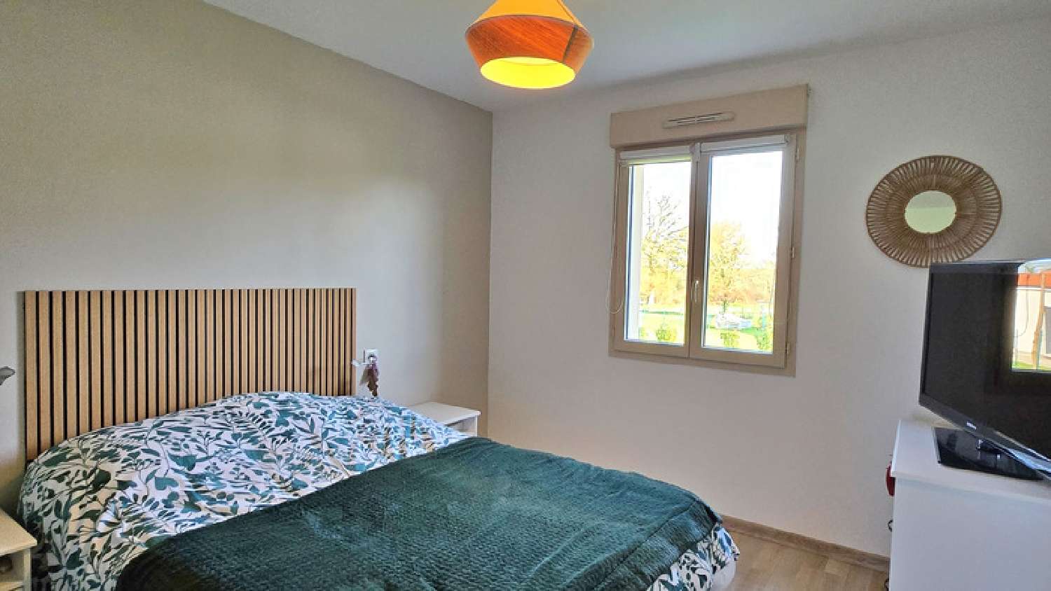  for sale house Oradour-sur-Glane Haute-Vienne 7