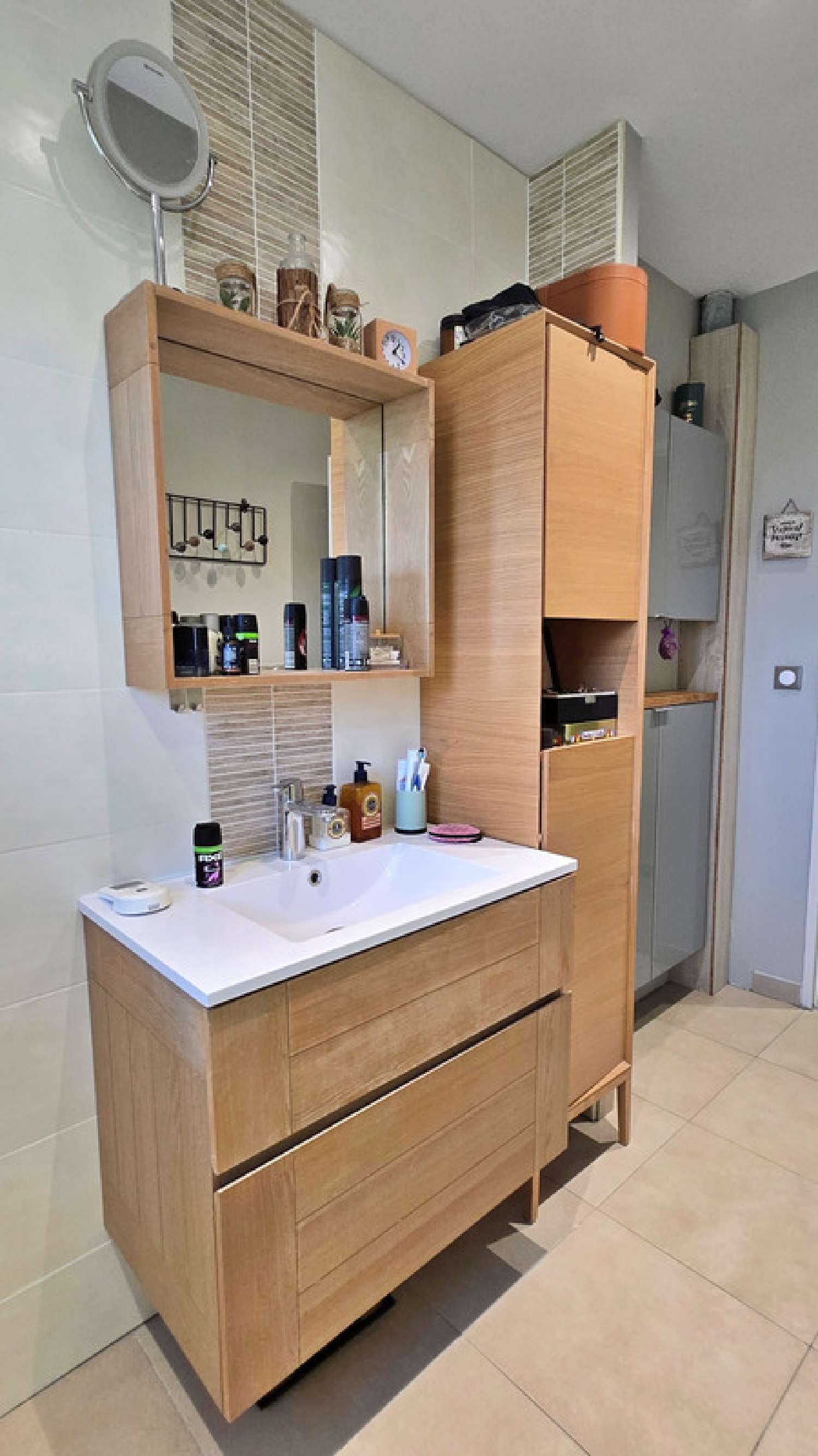  for sale house Oradour-sur-Glane Haute-Vienne 8