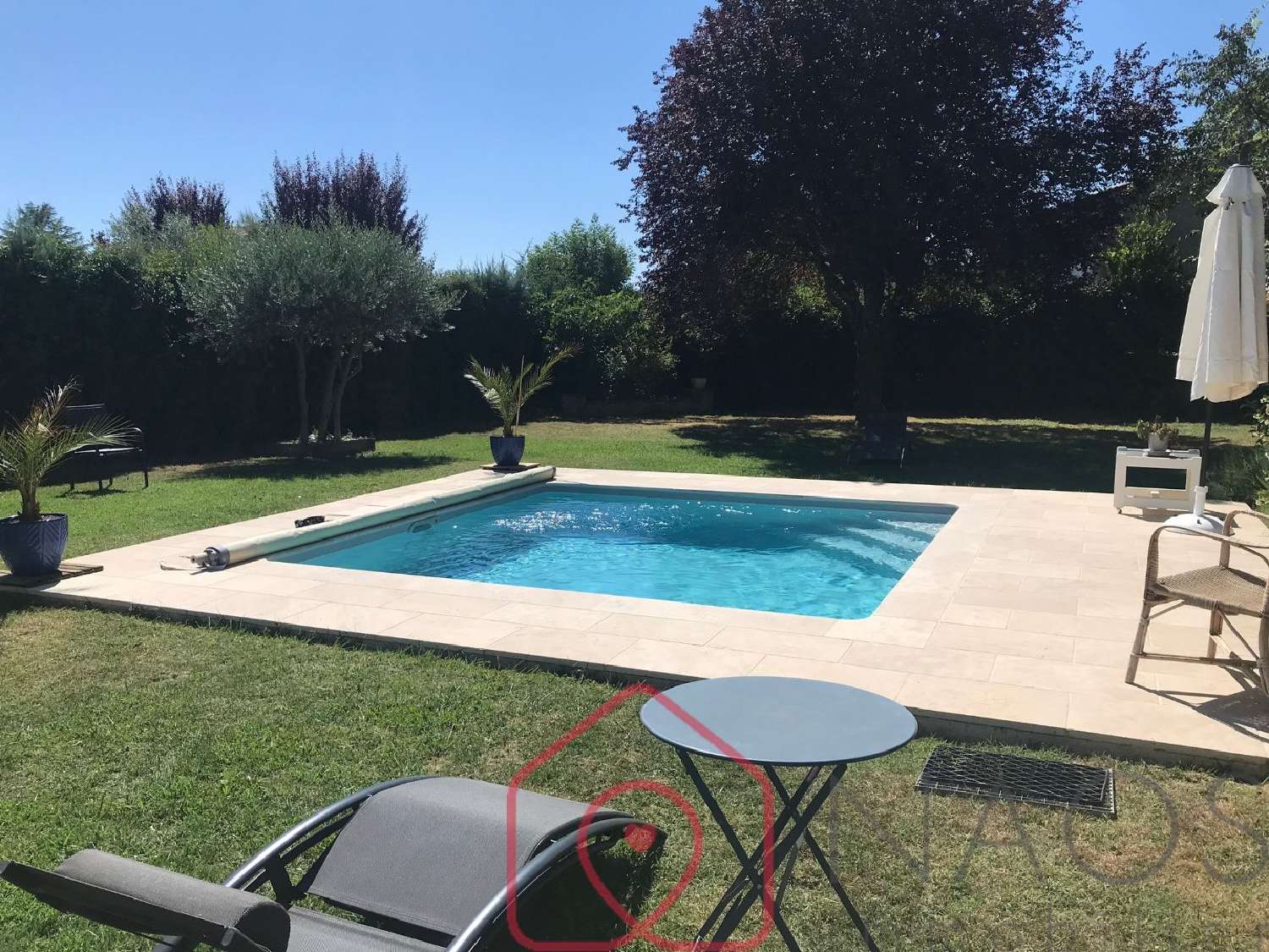  kaufen Haus Oraison Alpes-de-Haute-Provence 1