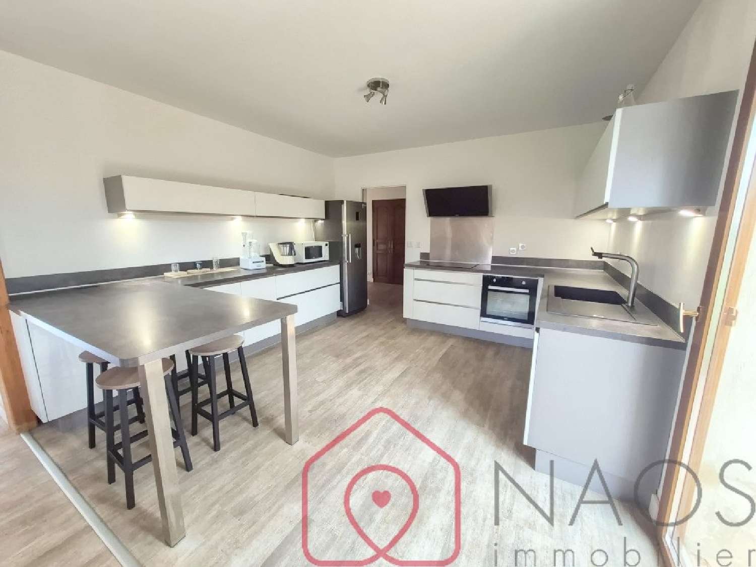  kaufen Haus Oraison Alpes-de-Haute-Provence 8