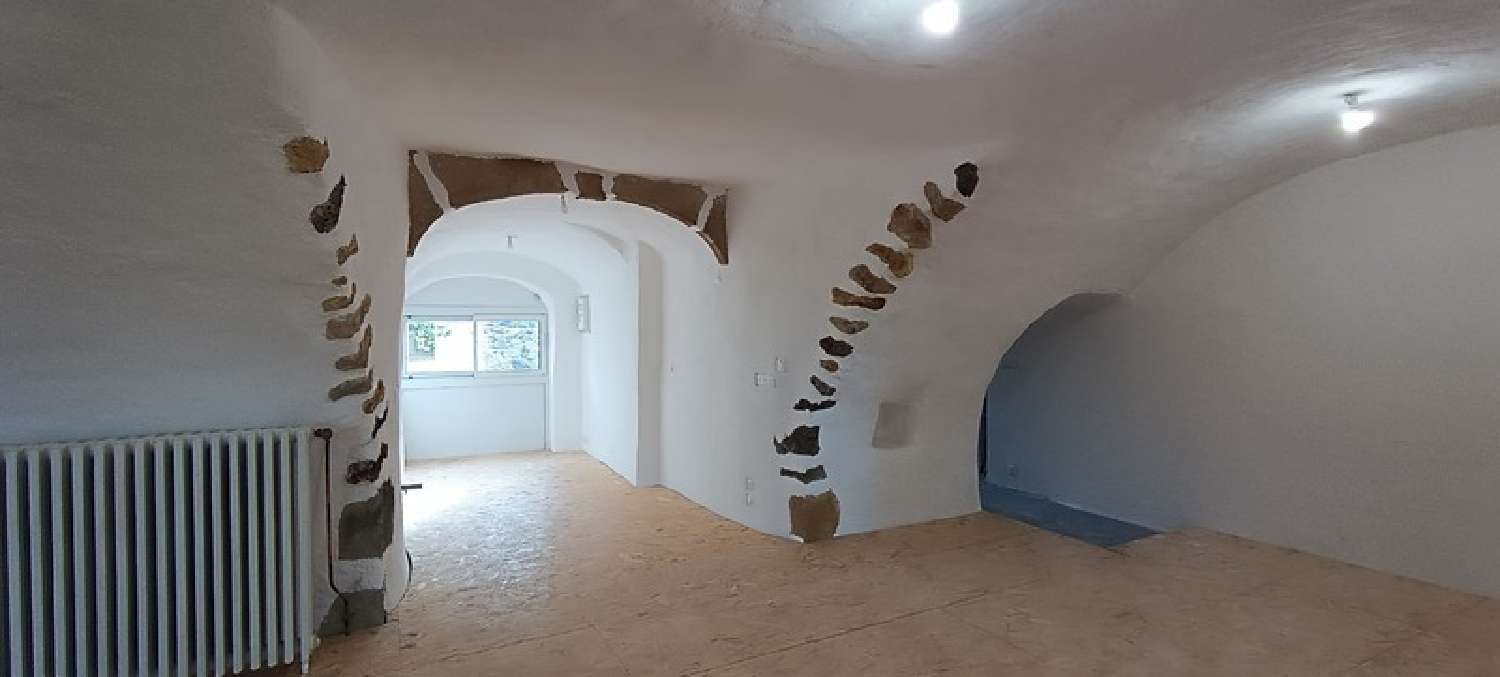  for sale house Orbeil Puy-de-Dôme 4