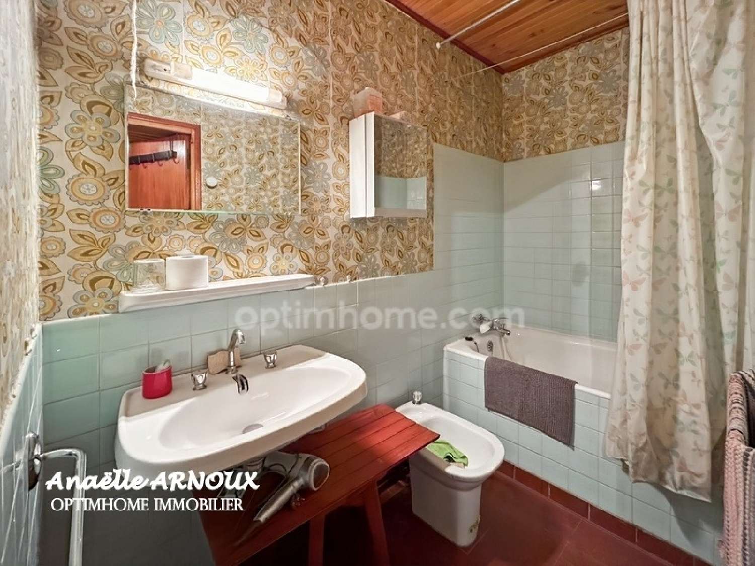  for sale house Orcières Hautes-Alpes 7