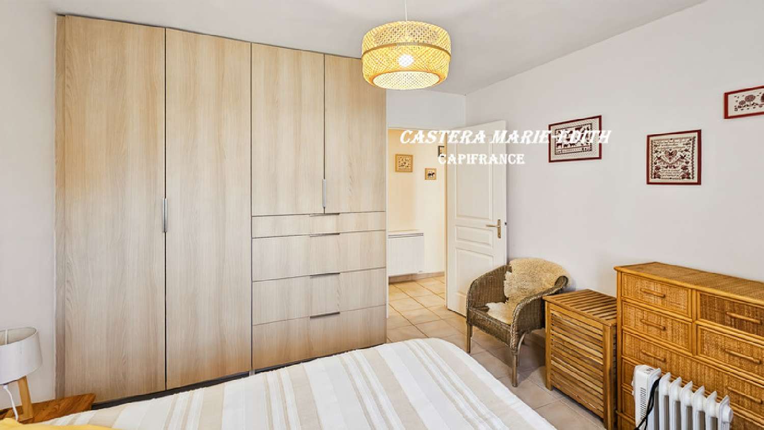  kaufen Haus Ordan-Larroque Gers 8