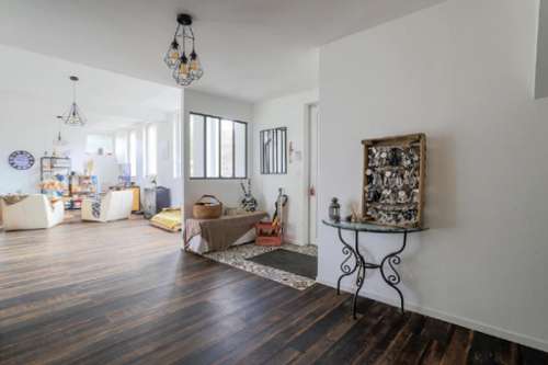 Oresmaux Somme huis foto 7285808