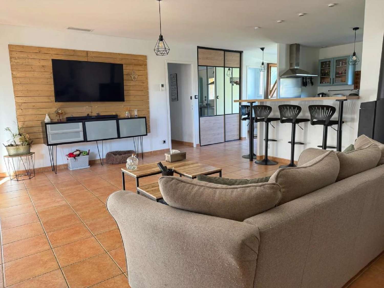 kaufen Haus Orgueil Tarn-et-Garonne 1