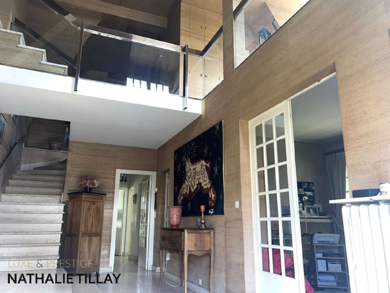  kaufen Haus Orléans 45100 Loiret 7