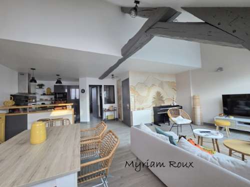 Orléans 45100 Loiret huis foto 7289666