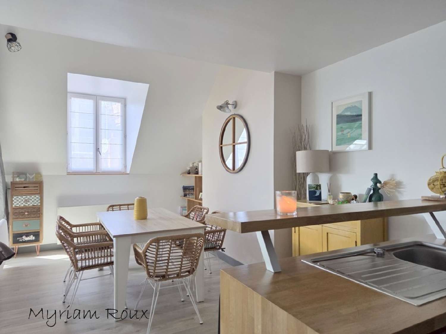  te koop huis Orléans 45100 Loiret 2