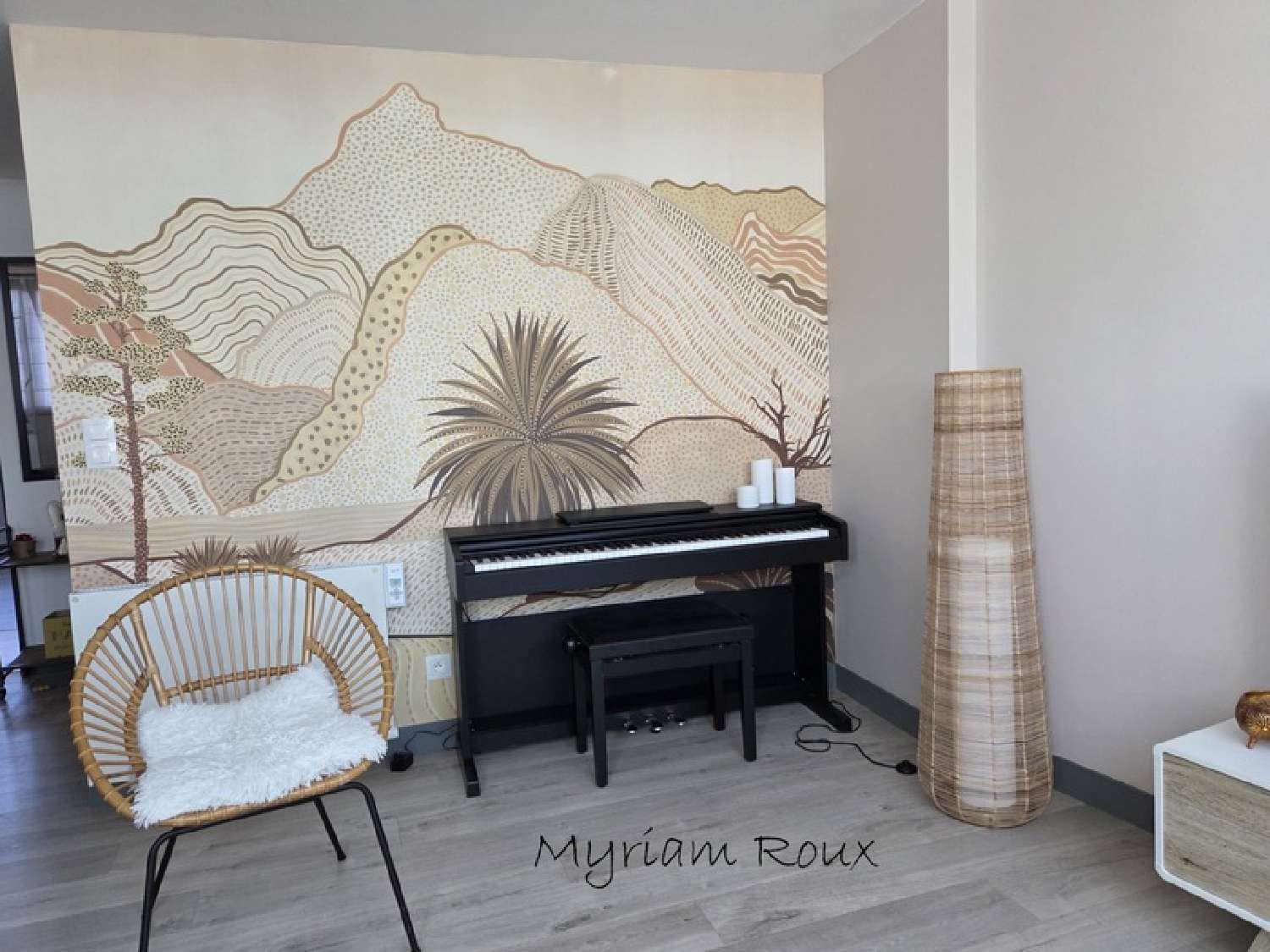  te koop huis Orléans 45100 Loiret 3