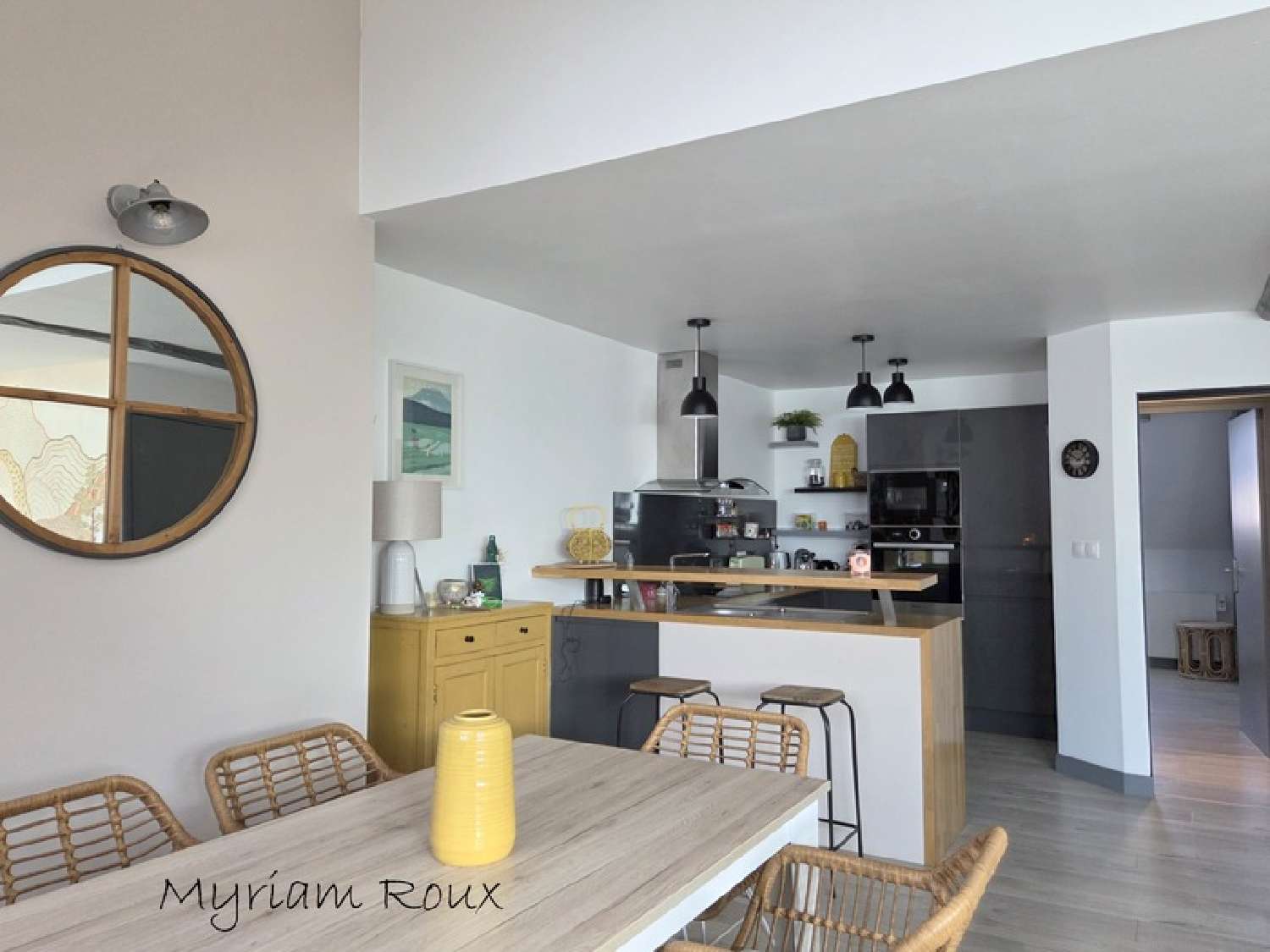  te koop huis Orléans 45100 Loiret 4