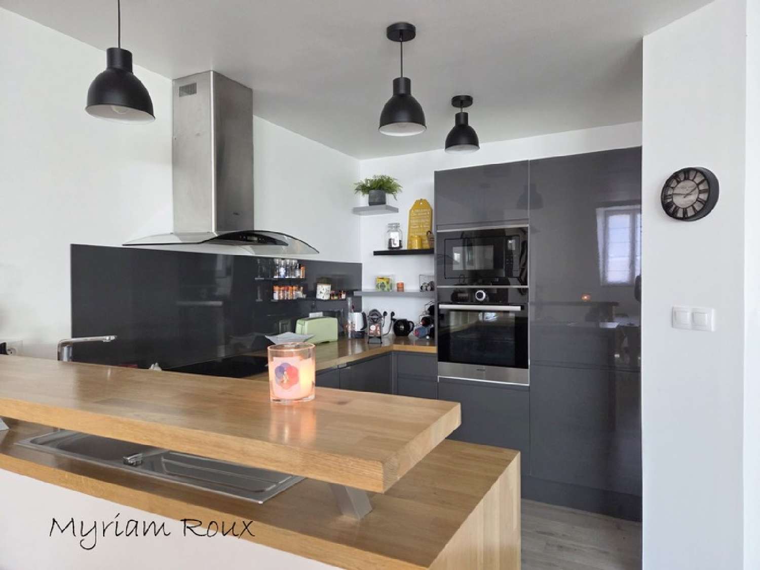  te koop huis Orléans 45100 Loiret 5