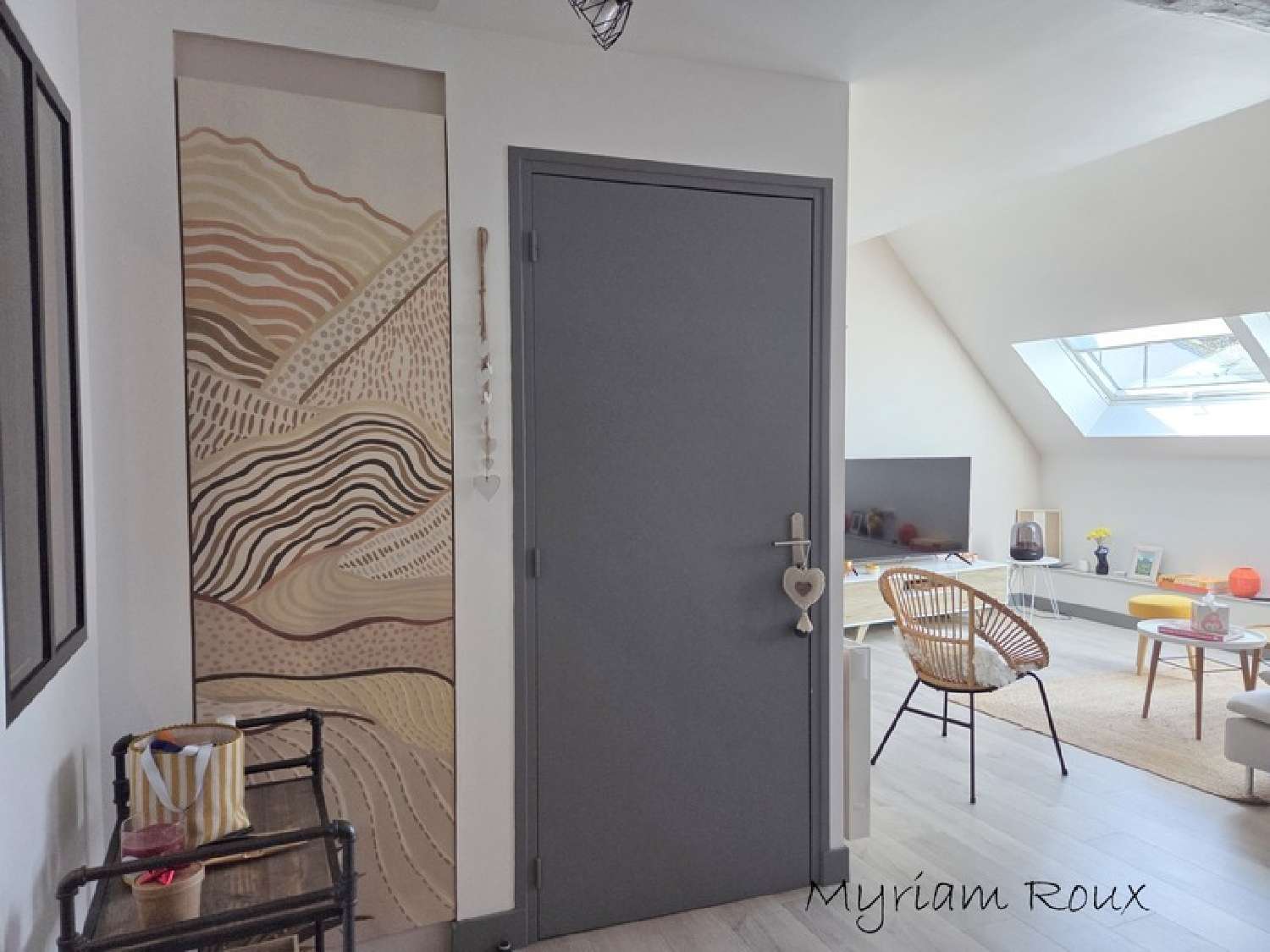  te koop huis Orléans 45100 Loiret 7