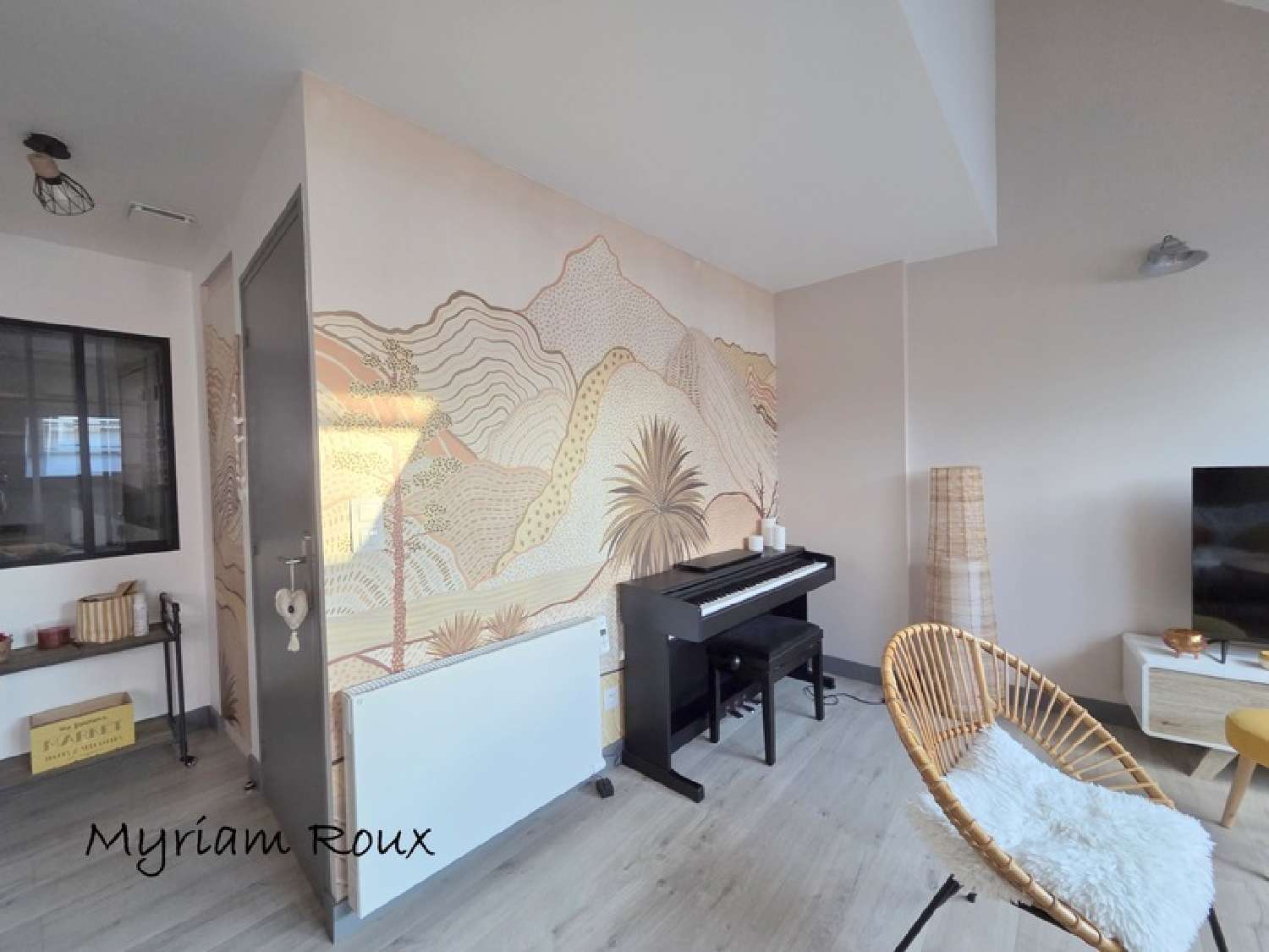  te koop huis Orléans 45100 Loiret 8